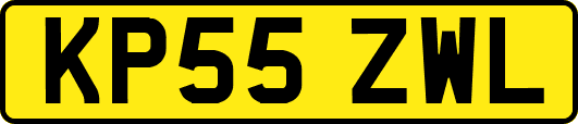KP55ZWL