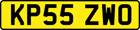 KP55ZWO
