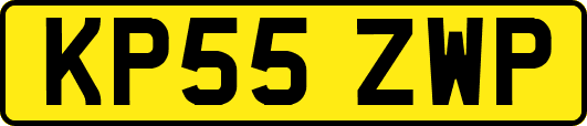 KP55ZWP