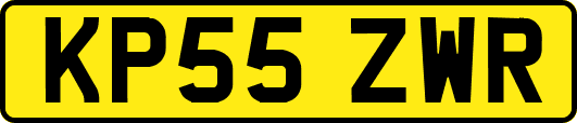 KP55ZWR