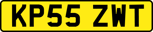 KP55ZWT
