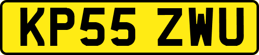 KP55ZWU