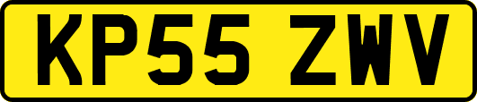 KP55ZWV