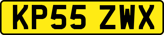 KP55ZWX