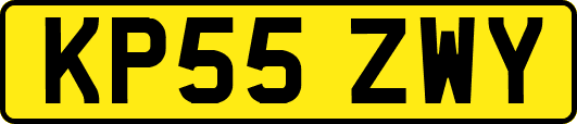 KP55ZWY