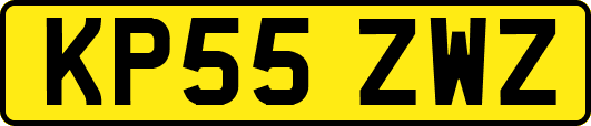 KP55ZWZ