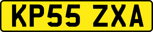 KP55ZXA
