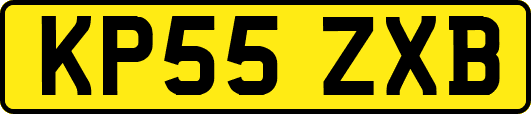 KP55ZXB