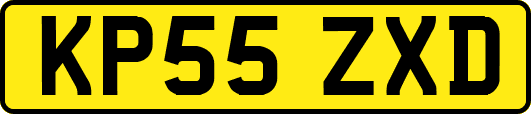 KP55ZXD