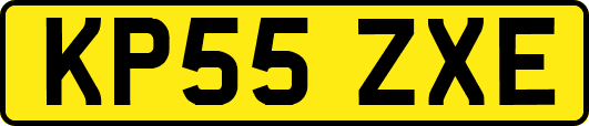 KP55ZXE