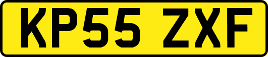 KP55ZXF