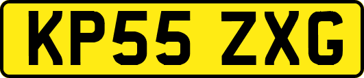 KP55ZXG