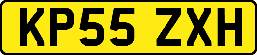 KP55ZXH