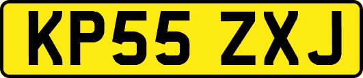 KP55ZXJ