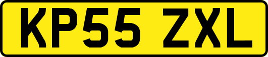 KP55ZXL