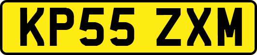 KP55ZXM