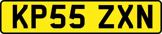 KP55ZXN