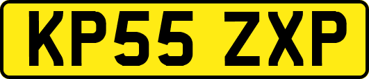 KP55ZXP