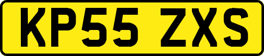 KP55ZXS