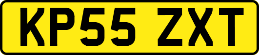 KP55ZXT