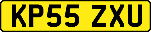 KP55ZXU
