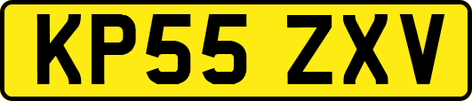 KP55ZXV