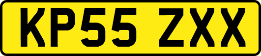 KP55ZXX