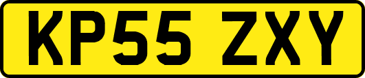 KP55ZXY