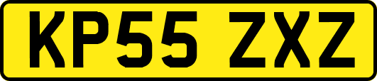 KP55ZXZ