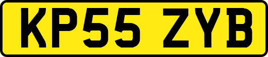 KP55ZYB