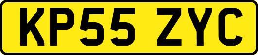 KP55ZYC