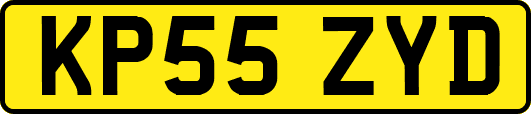 KP55ZYD