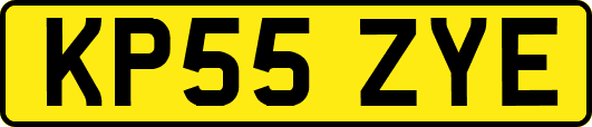 KP55ZYE