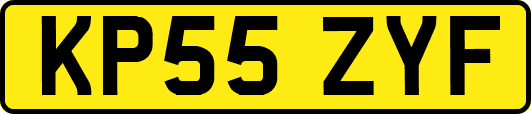 KP55ZYF