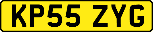 KP55ZYG