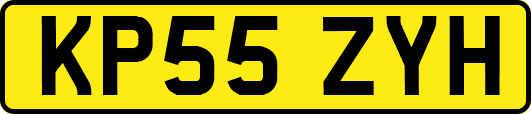 KP55ZYH
