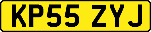 KP55ZYJ