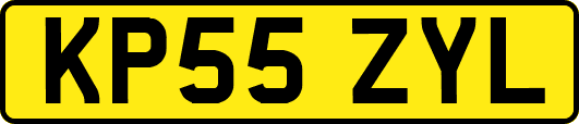KP55ZYL