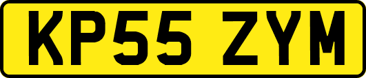 KP55ZYM