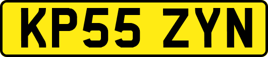 KP55ZYN