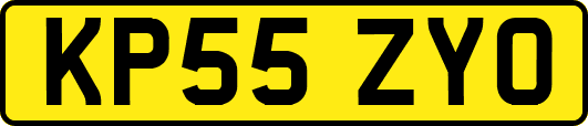 KP55ZYO