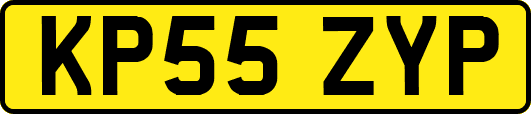 KP55ZYP
