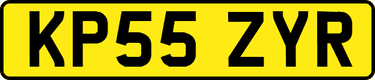 KP55ZYR