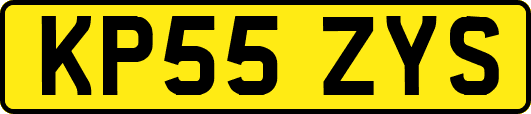 KP55ZYS