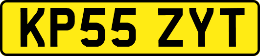 KP55ZYT