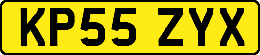 KP55ZYX
