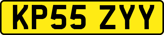 KP55ZYY