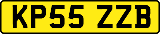 KP55ZZB