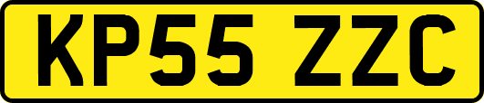 KP55ZZC
