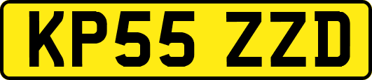 KP55ZZD